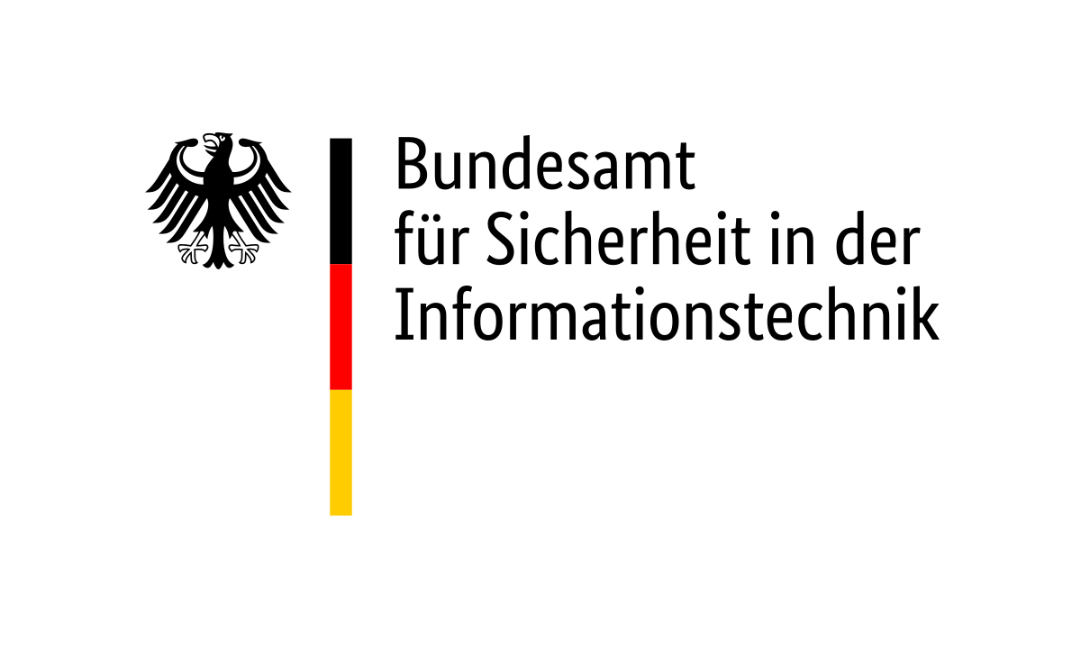 Bundesamt_für_Sicherheit_in_der_Informationstechnik_Logo.svg_.png